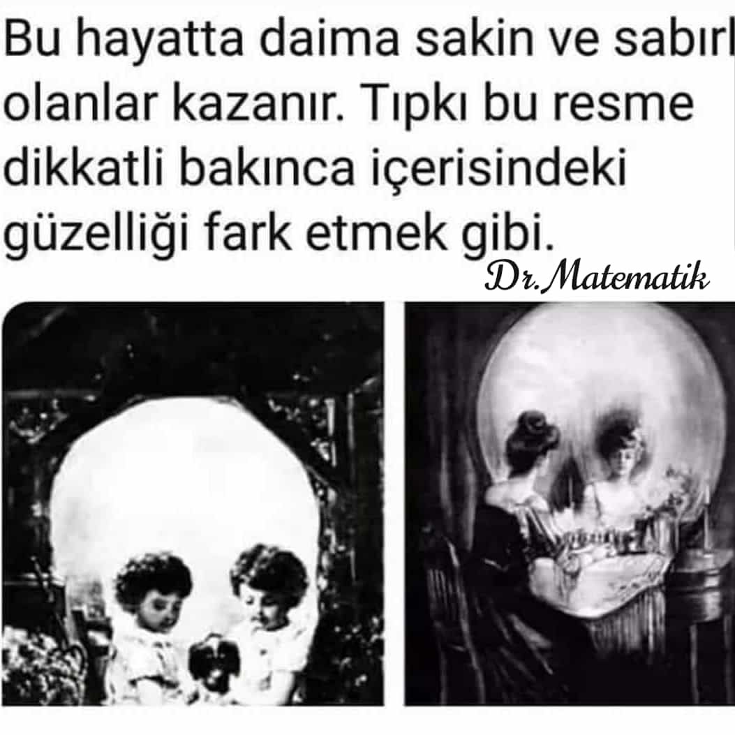 hayata tavsiyee (202).jpg